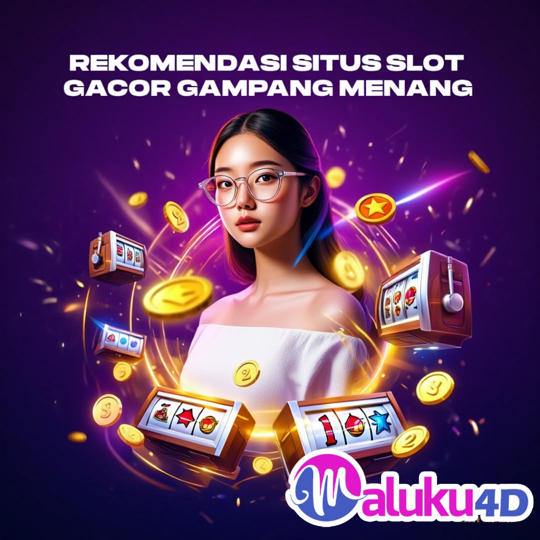 Ketahui Apa Saja Kelebihan Bandar Slot Terpercaya