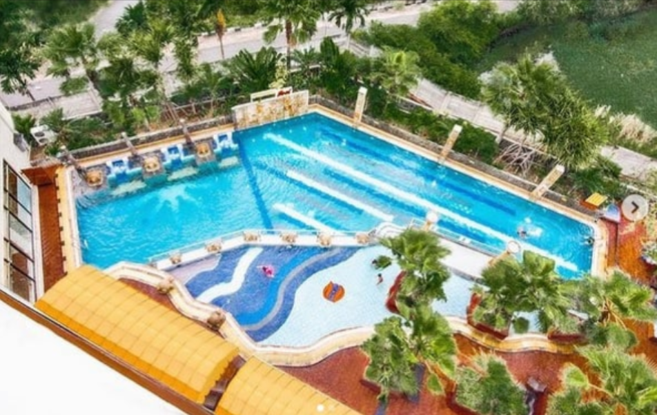 Rekomendasi Hotel Nyaman Di Aceh Untuk Liburan Tenang